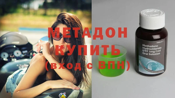 сатива Алзамай