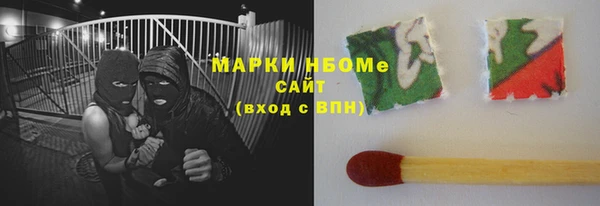 сатива Алзамай