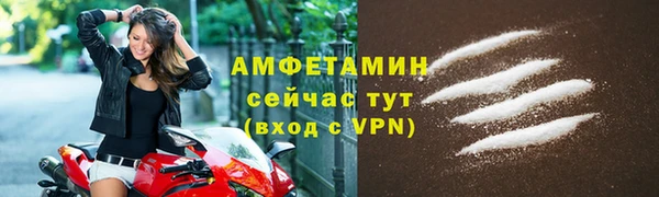 сатива Алзамай